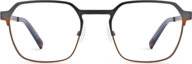 Оправа Marius Morel CARMIN 2 GO05 Оправа Marius Morel CARMIN 2 GO05