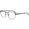 Marius Morel CARMIN 2 GO05