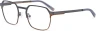 Marius Morel CARMIN 2 GO05