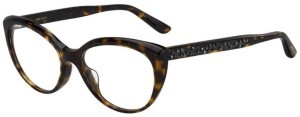 Jimmy Choo JC233/F 0865417