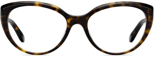 Оправа Jimmy Choo JC233/F 0865417 Оправа Jimmy Choo JC233/F 0865417