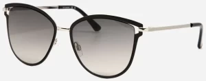 Sky SKS 110 SLBK