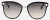 Сонцезахисні окуляри Sky SKS 110 SLBK
