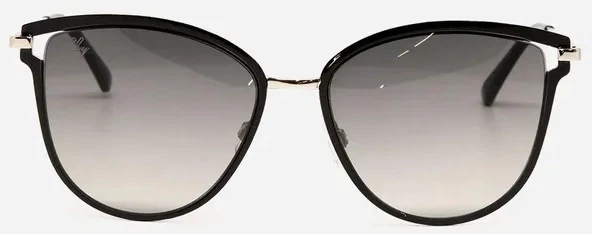 Сонцезахисні окуляри Sky SKS 110 SLBK