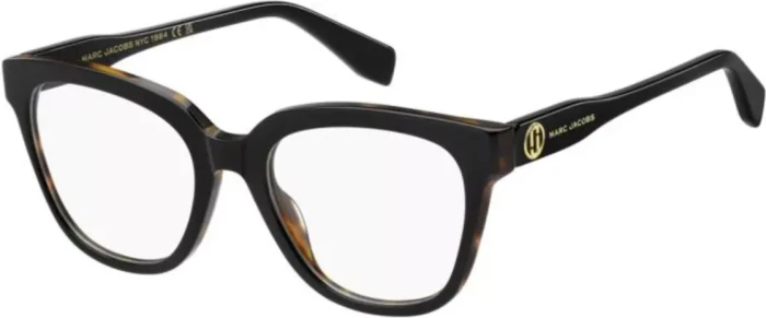 Оправа Marc Jacobs MARC 856 WR75118