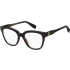 Оправа Marc Jacobs MARC 856 WR75118 Оправа Marc Jacobs MARC 856 WR75118