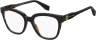 Marc Jacobs MARC 856 WR75118