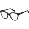 Оправа Marc Jacobs MARC 856 WR75118