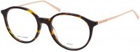 Marc Jacobs MARC 437 0865018