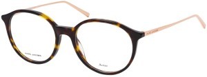 Marc Jacobs MARC 437 0865018