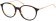 Оправа Marc Jacobs MARC 437 0865018