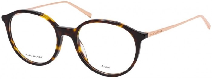 Оправа Marc Jacobs MARC 437 0865018