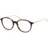 Оправа Marc Jacobs MARC 437 0865018 Оправа Marc Jacobs MARC 437 0865018