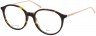 Marc Jacobs MARC 437 0865018