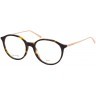 Оправа Marc Jacobs MARC 437 0865018 Оправа Marc Jacobs MARC 437 0865018