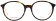 Оправа Marc Jacobs MARC 437 0865018