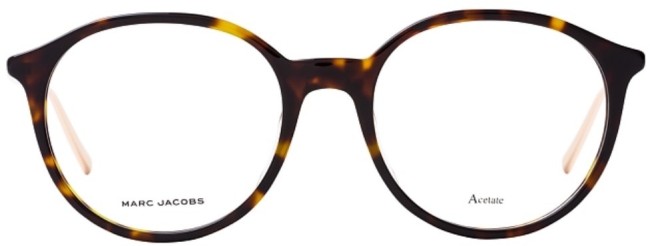 Оправа Marc Jacobs MARC 437 0865018 Оправа Marc Jacobs MARC 437 0865018