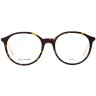 Оправа Marc Jacobs MARC 437 0865018 Оправа Marc Jacobs MARC 437 0865018