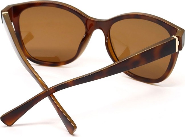 Сонцезахисні окуляри Casta CS 1063 DEMI Сонцезахисні окуляри Casta CS 1063 DEMI