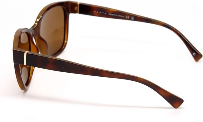 Сонцезахисні окуляри Casta CS 1063 DEMI Сонцезахисні окуляри Casta CS 1063 DEMI