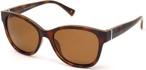 Casta CS 1063 DEMI