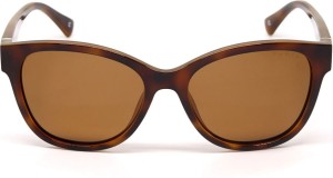 Casta CS 1063 DEMI