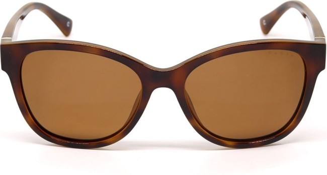 Сонцезахисні окуляри Casta CS 1063 DEMI Сонцезахисні окуляри Casta CS 1063 DEMI