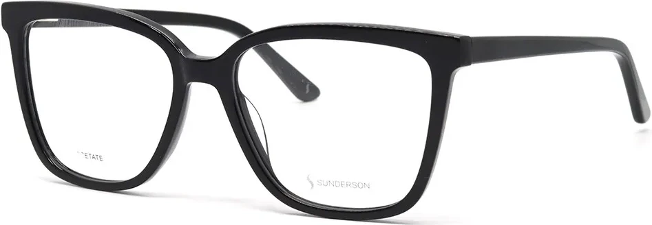 Оправа Sunderson SDO 4167 IN BK