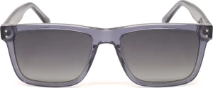 Casta CS 2108 NS GRY