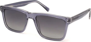 Casta CS 2108 NS GRY