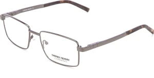 Mario Rossi MR 12-514 05