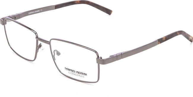 Оправа Mario Rossi MR 12-514 05