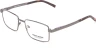 Mario Rossi MR 12-514 05