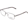 Оправа Mario Rossi MR 12-514 05