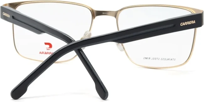 Оправа Carrera 8923 2M25617