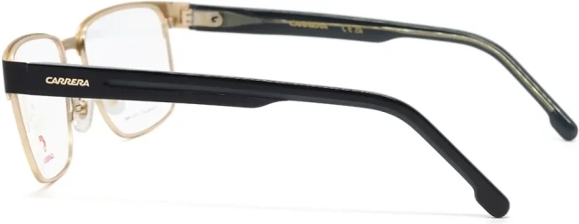 Оправа Carrera 8923 2M25617