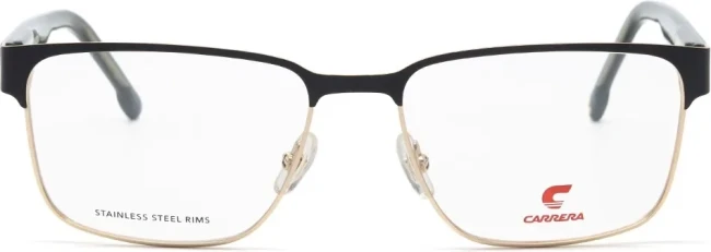 Оправа Carrera 8923 2M25617