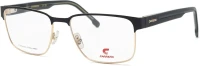 Carrera 8923 2M25617