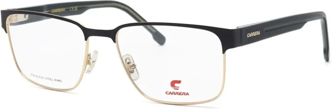 Оправа Carrera 8923 2M25617