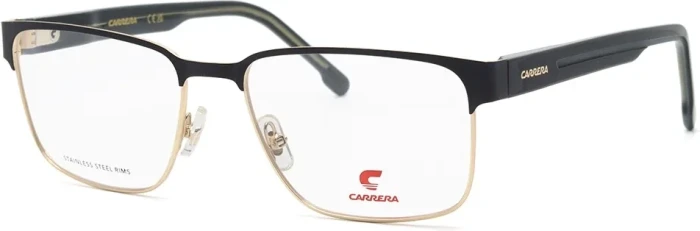 Оправа Carrera 8923 2M25617