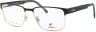 Carrera 8923 2M25617