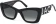 Сонцезахисні окуляри Marc Jacobs MARC 864/S 80S529O