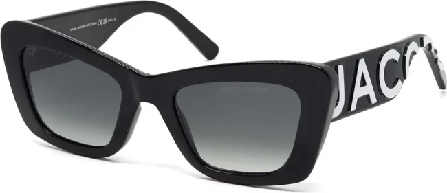 Сонцезахисні окуляри Marc Jacobs MARC 864/S 80S529O