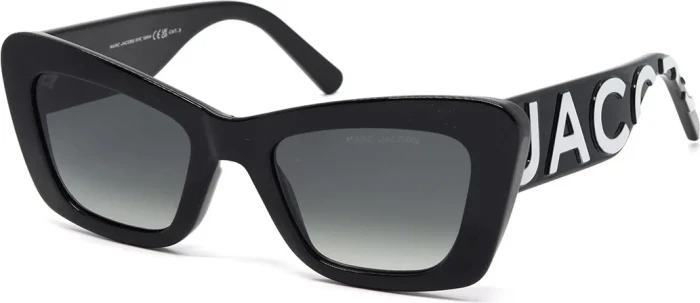 Сонцезахисні окуляри Marc Jacobs MARC 864/S 80S529O
