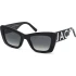 Сонцезахисні окуляри Marc Jacobs MARC 864/S 80S529O