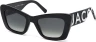 Marc Jacobs MARC 864/S 80S529O