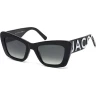 Сонцезахисні окуляри Marc Jacobs MARC 864/S 80S529O