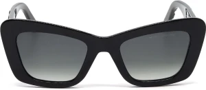 Marc Jacobs MARC 864/S 80S529O