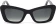 Сонцезахисні окуляри Marc Jacobs MARC 864/S 80S529O