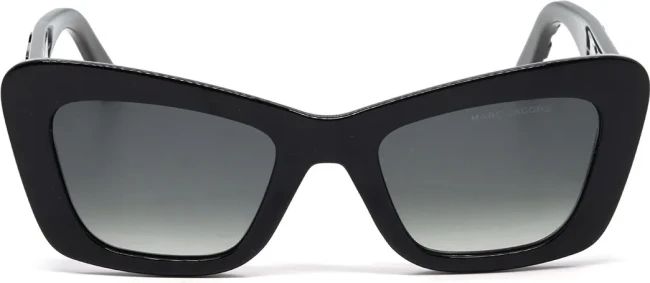 Сонцезахисні окуляри Marc Jacobs MARC 864/S 80S529O